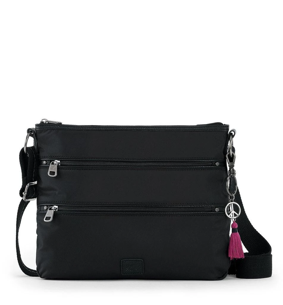 The Sak Esperato Crossbody 2