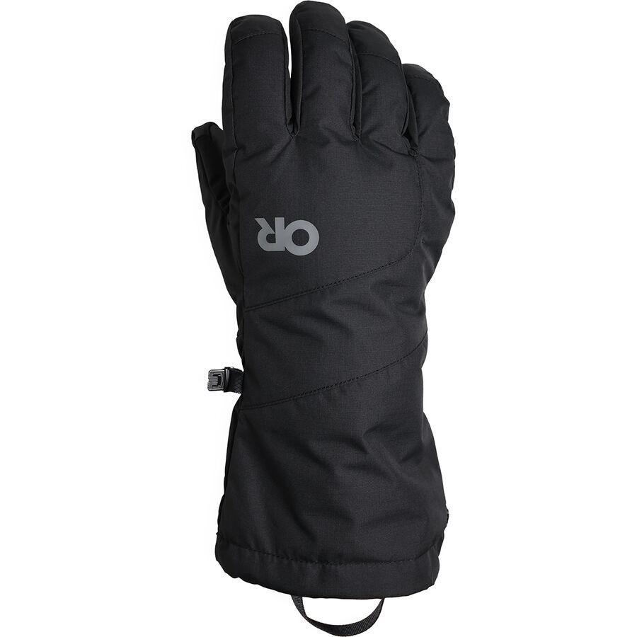 Outdoor Research Adrenaline Glove - Men's