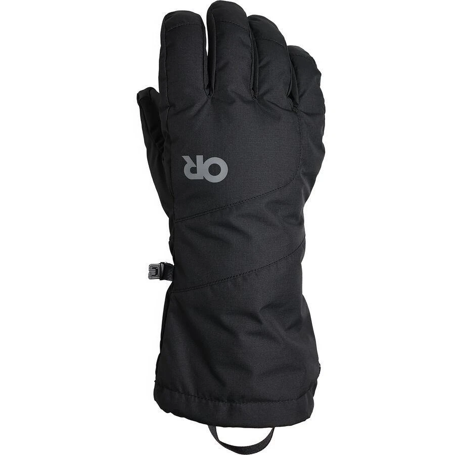 Outdoor Research Adrenaline Glove - Men's 1