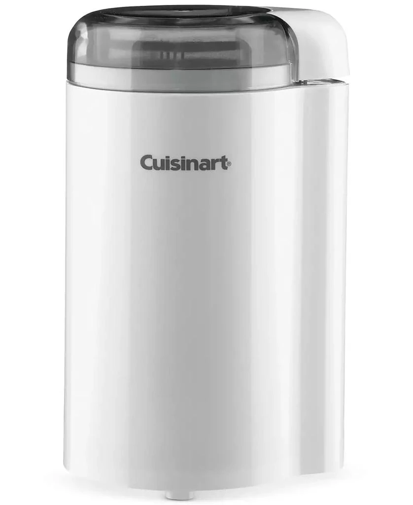 Cuisinart DCG-20 Coffee Grinder 1