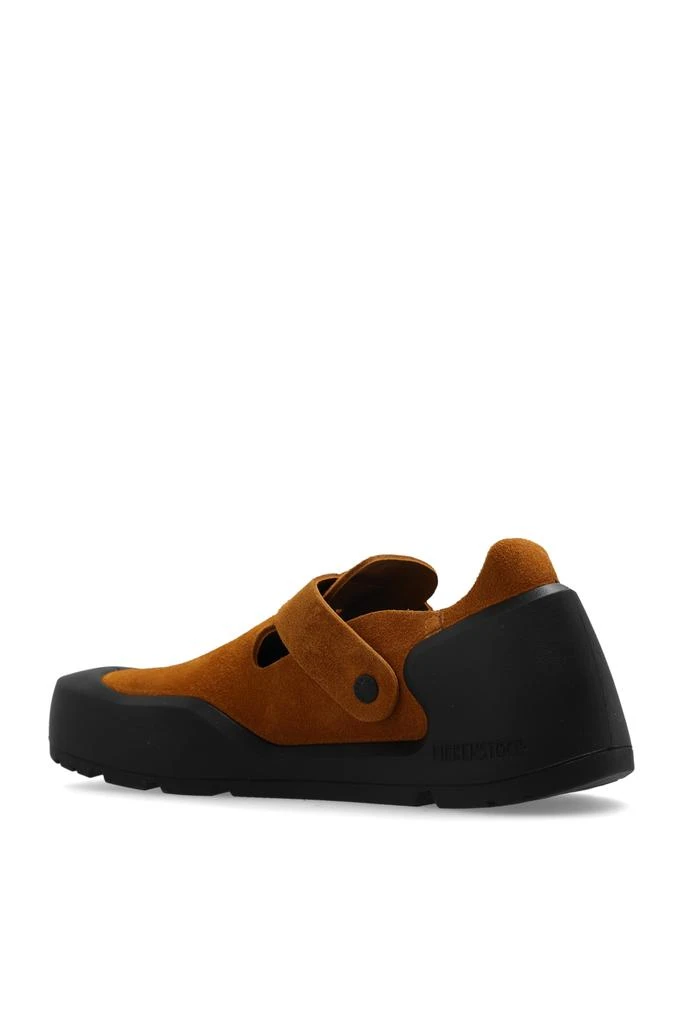 Birkenstock ‘Reykjavik’ shoes 5