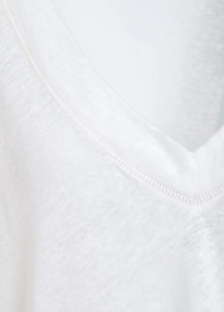 Essentiel Fargo T-shirt 4