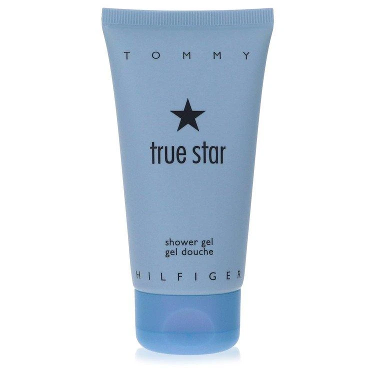 Tommy Hilfiger True Star by  Shower Gel 2.5 oz for Women 1