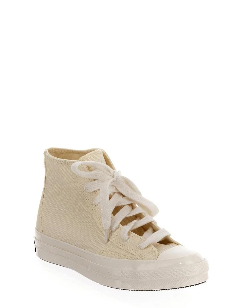 Converse Chuck 70 High 2