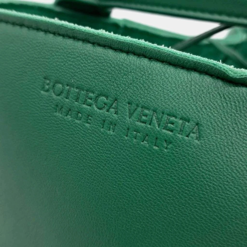 Bottega Veneta Bottega Veneta Arco Tote Bag Medium 6