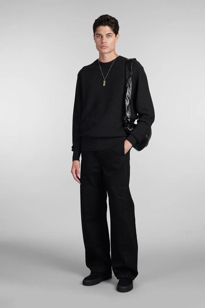 Lemaire Lemaire Knitwear 2