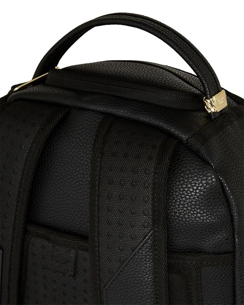 SprayGround Shark Central Backpack 7
