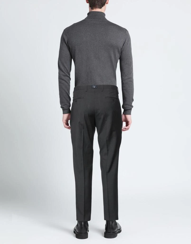 pierre cardin Casual pants 3
