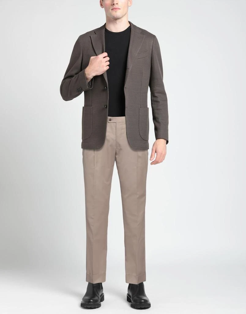 Sartorio Napoli Casual pants 2
