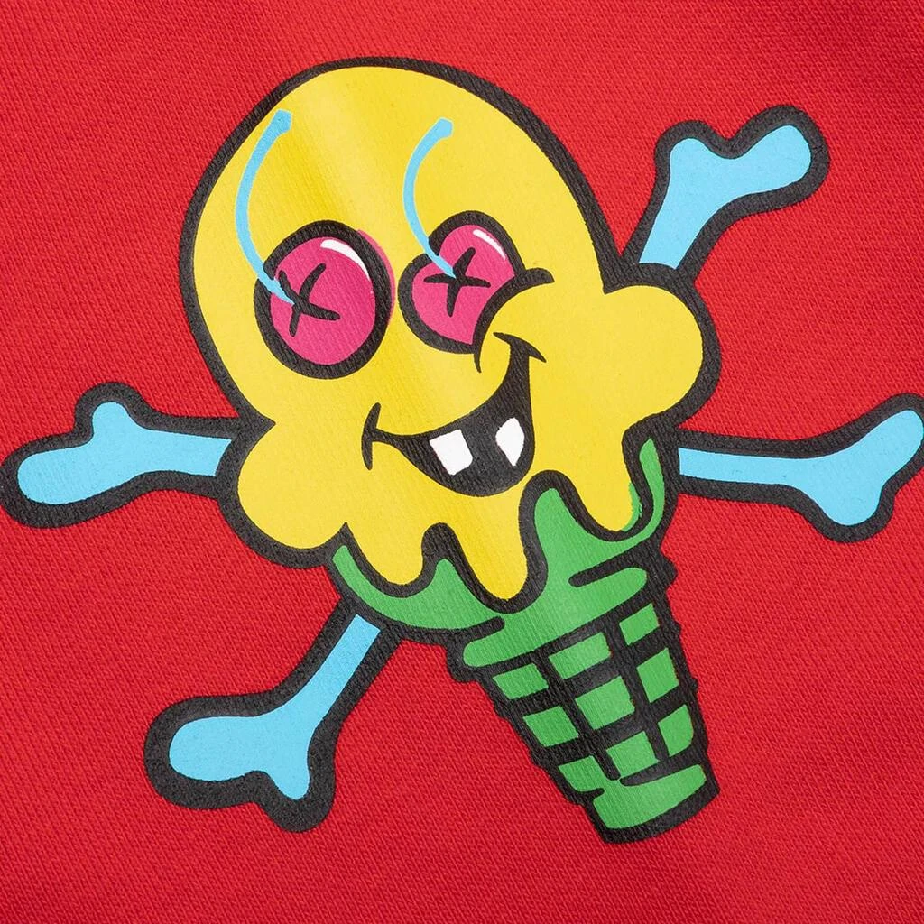 Icecream Icecream - Kid's Toffee Bar Sweatpants 3