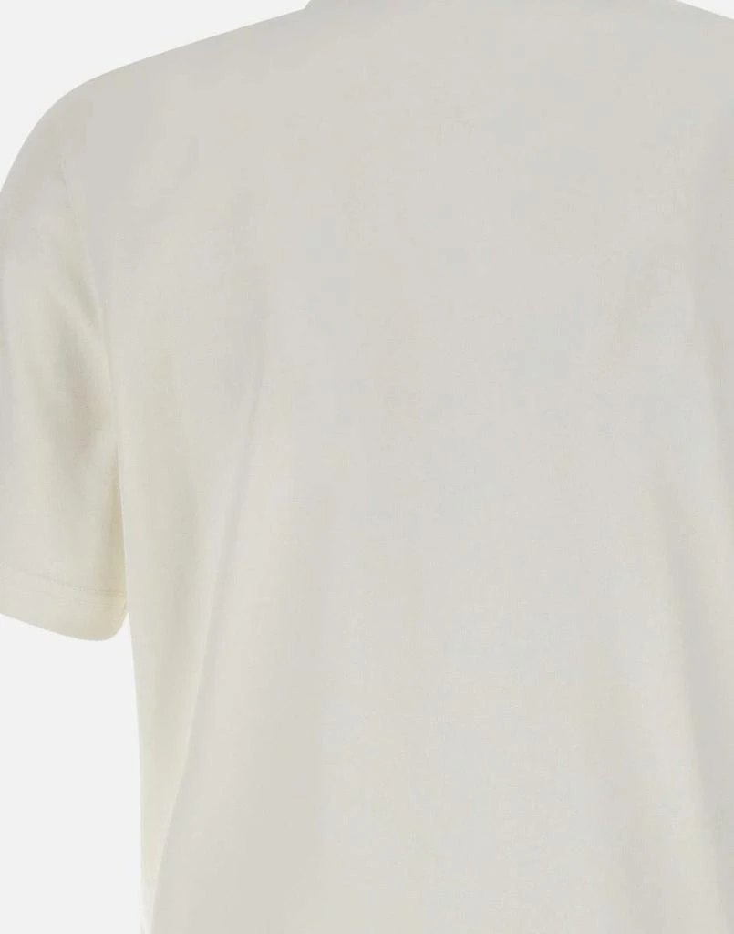 Paul Smith Paul Smith T-Shirts And Polos 5