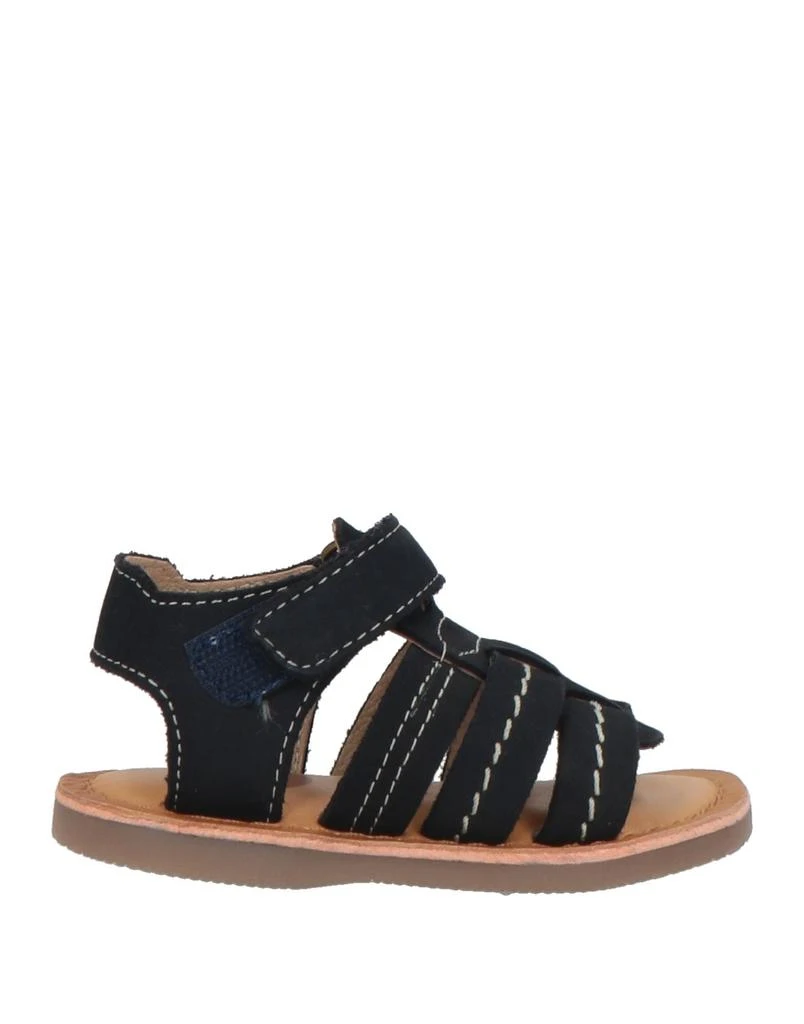 GIOSEPPO Sandals