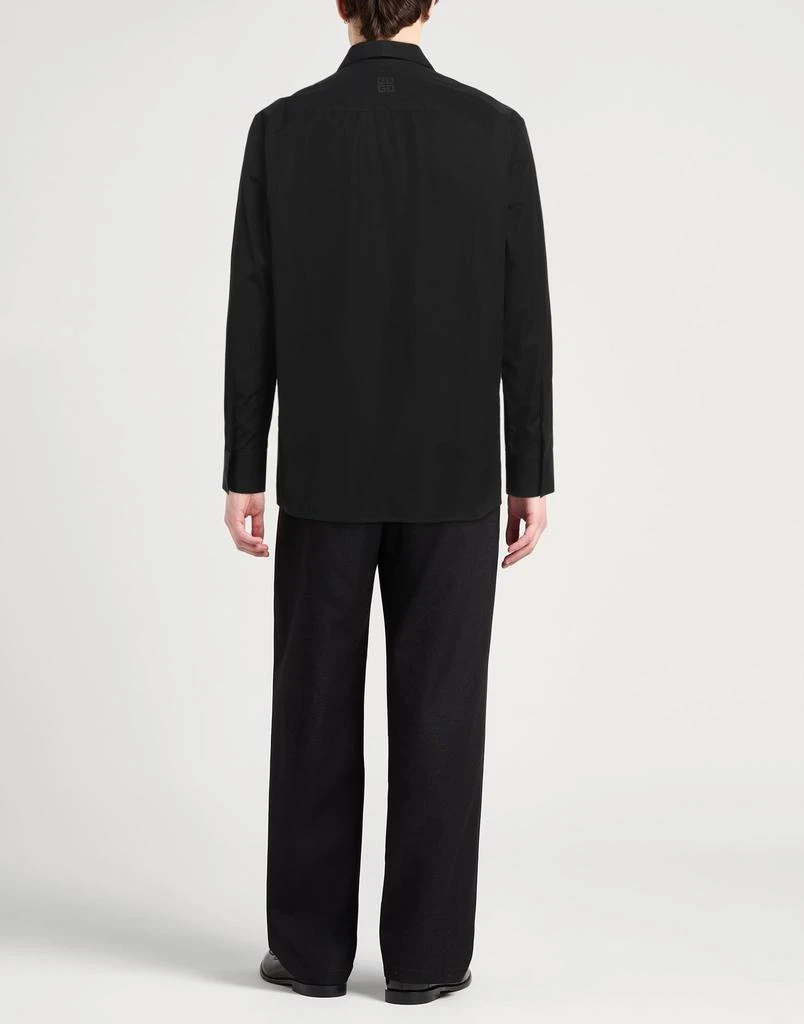 Givenchy Shirts 3