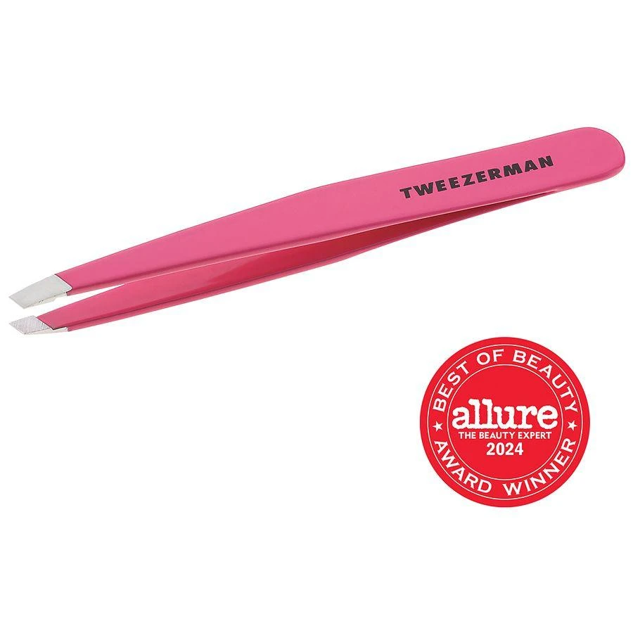 Tweezerman Slant Tweezer 5