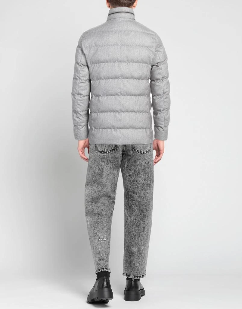 SCHNEIDERS SALZBURG Shell  jacket 3