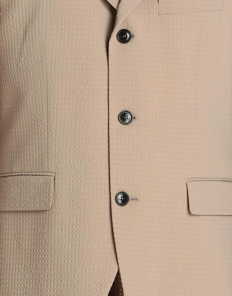 Tiger of Sweden Blazer 4