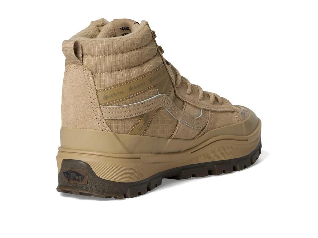 Vans U Mte Sk8-hi Gore-tex Insulated 5