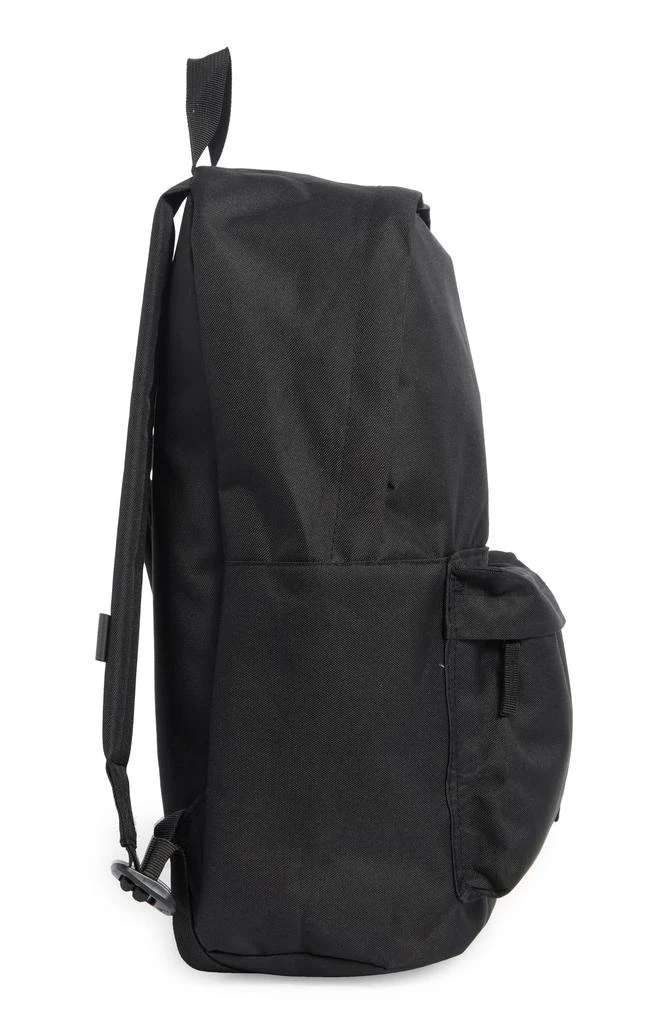 Quiksilver Poster Backpack 4