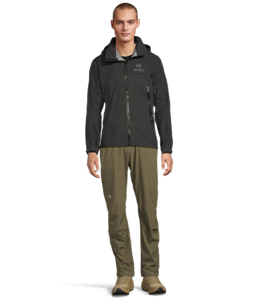 希少ARCTERYX アークテリクスBeta AR Tatsu M size Beta AR Jacket – On Sale Now with Up to 31% Off | Discover
