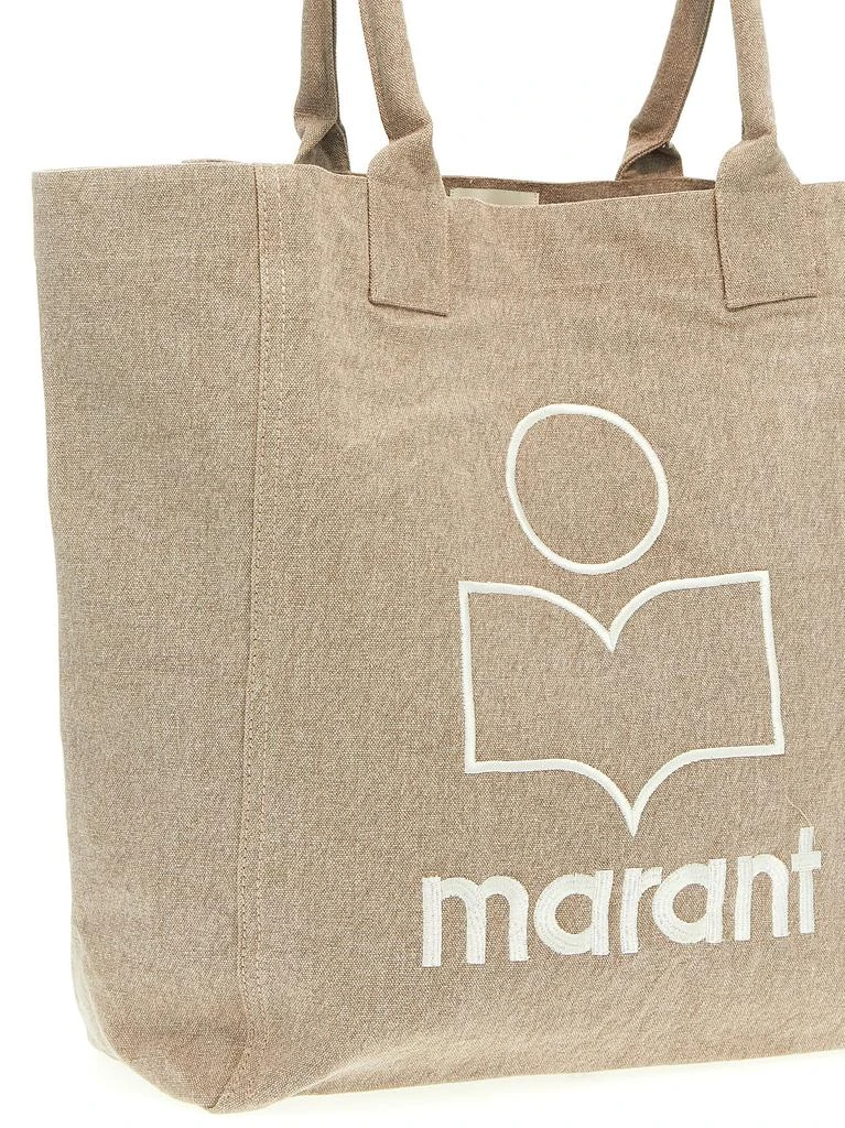 Isabel Marant yenky Shoppinh 3
