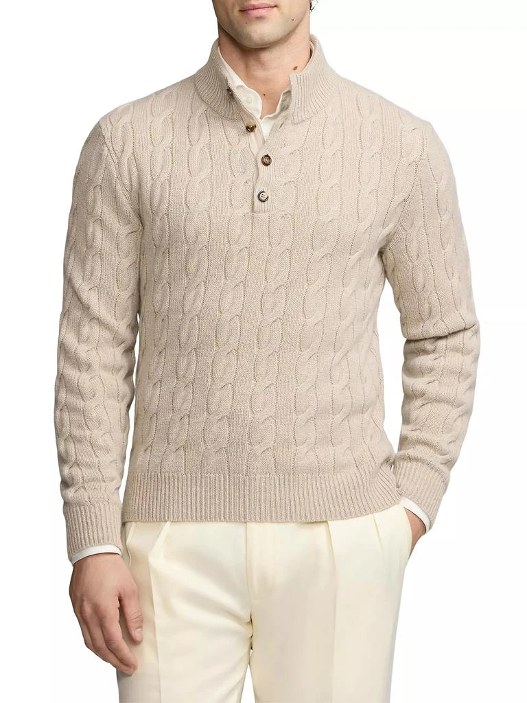 Turtleneck Macy's Men's Cashmere Sweater Sale Cashmere