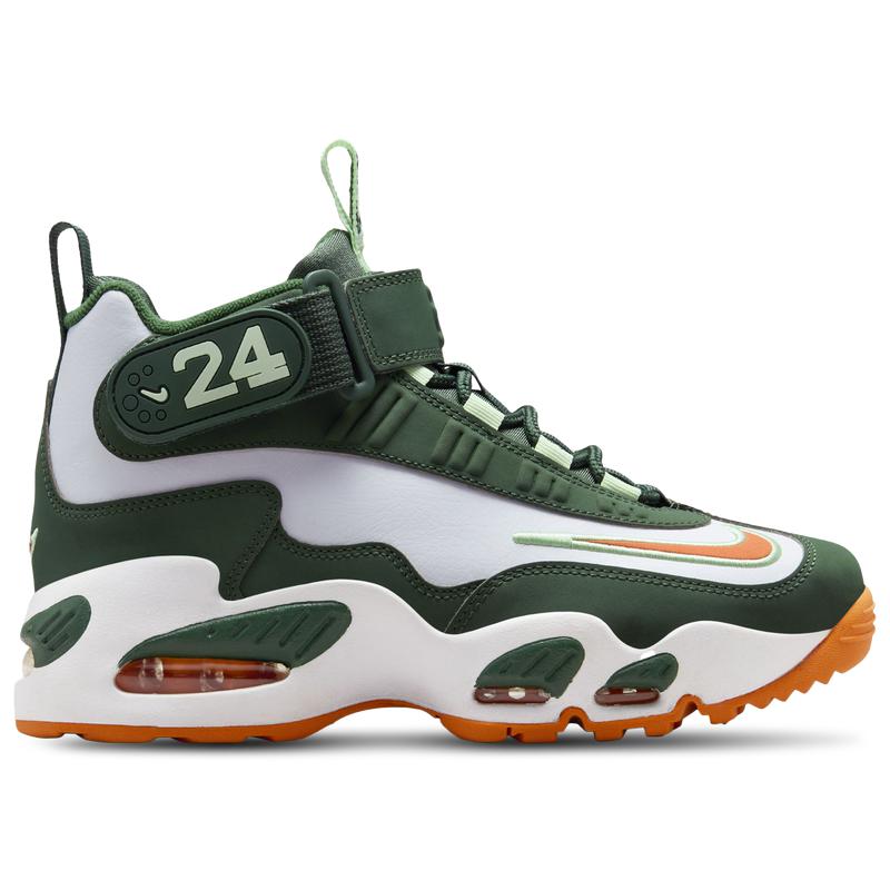griffey air max 3