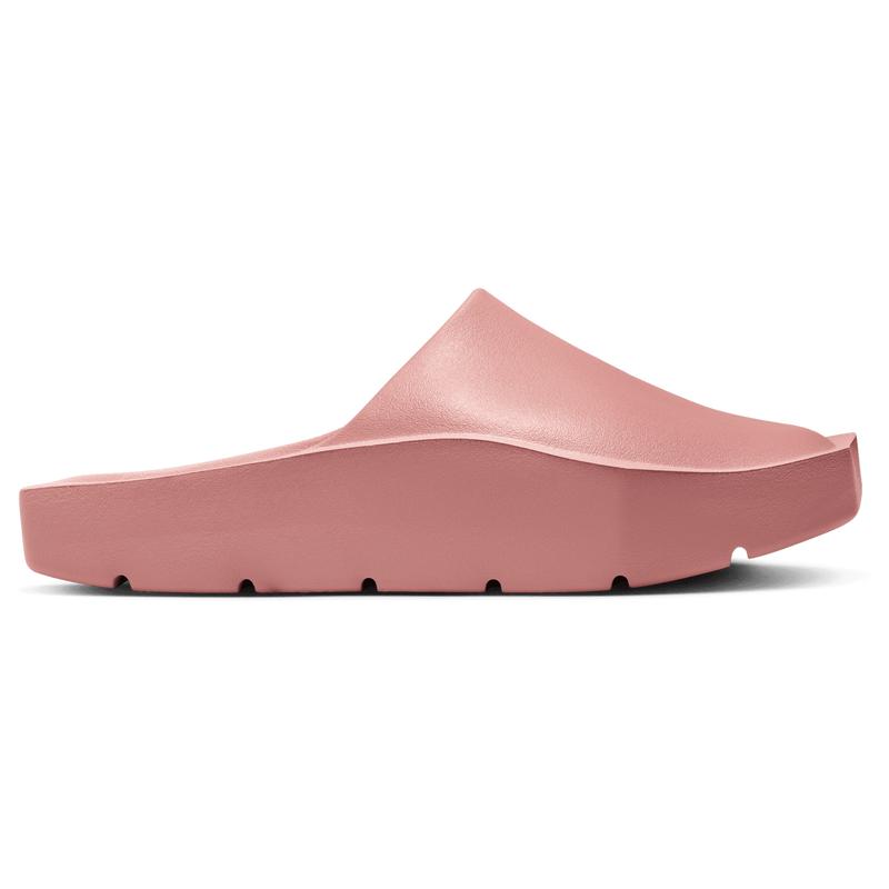 Jordan Jordan Hex Mule - Women's