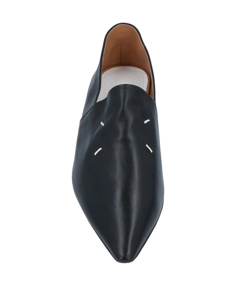 MAISON MARGIELA Loafers 4