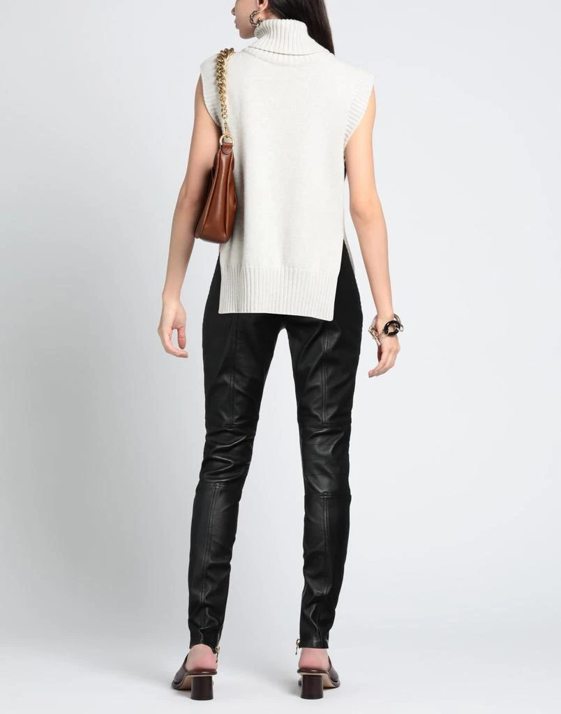 Balmain Casual pants 3