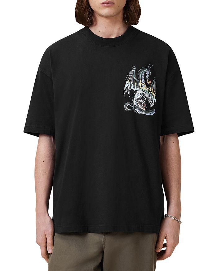 BESTY ONLY LIMITED T-Shirt サイズL BESTY ONLY LIMITED T-シャツ Lサイズ BE:FIRST BE:FIRST BESTY