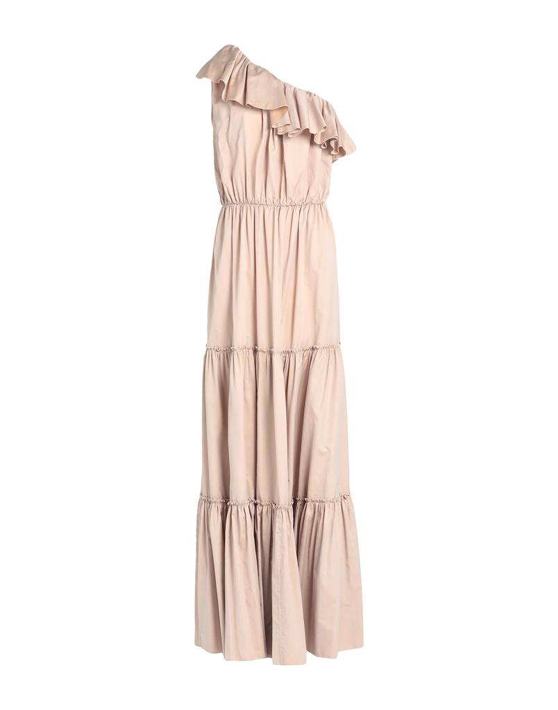 FEDERICA TOSI Long dress