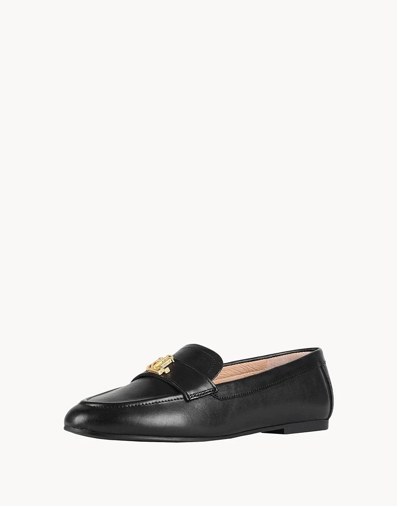 Ralph Lauren Loafers 2