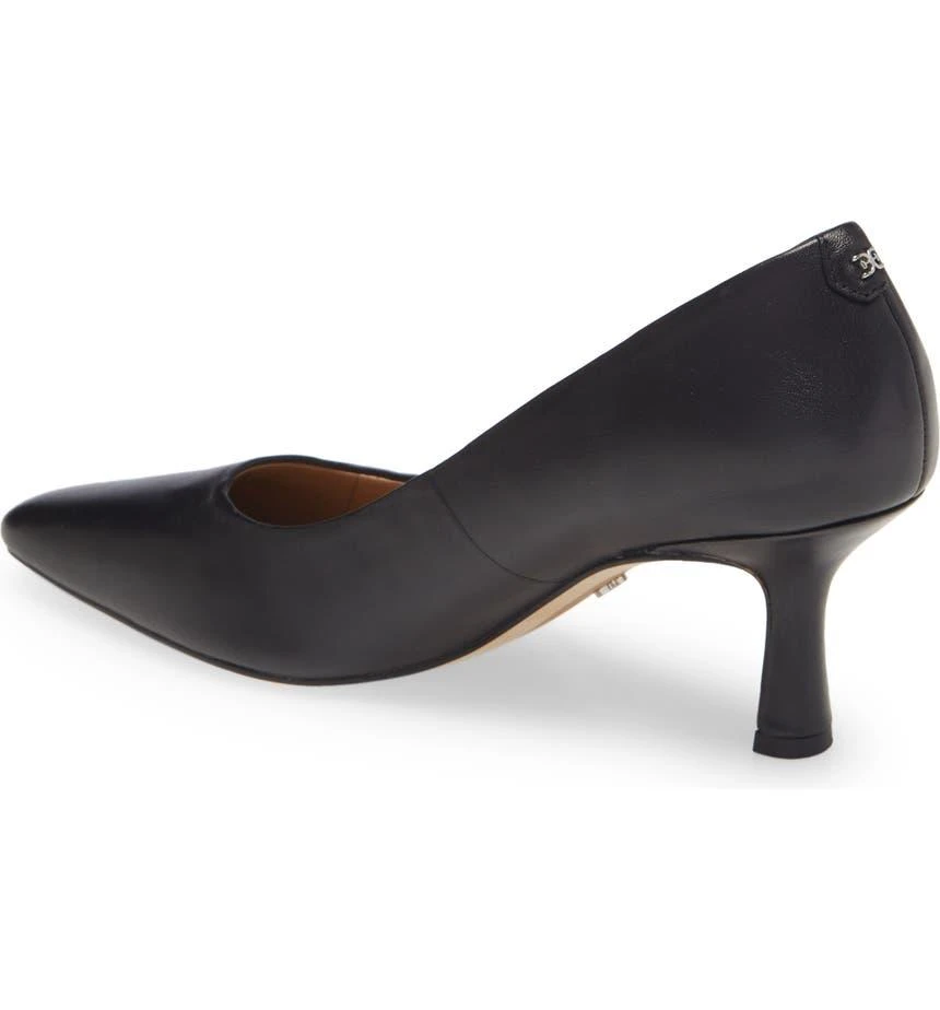 Sam Edelman Rika Pump 2