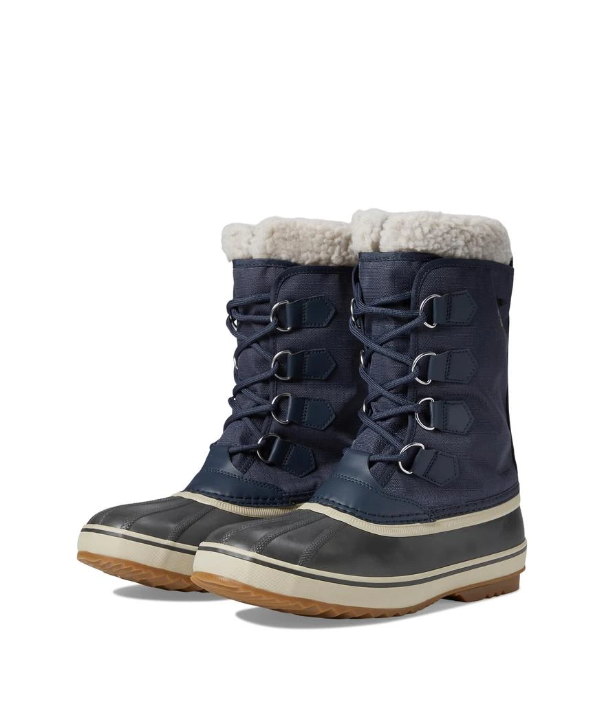 SOREL 1964 Pac™ Nylon Waterproof 1