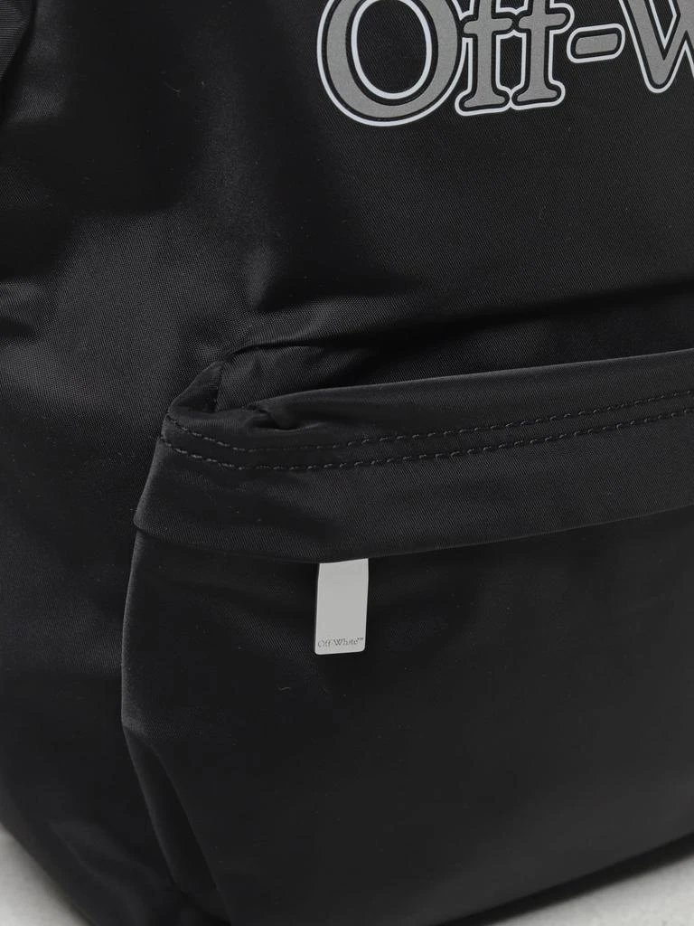 Off-White Bag kids Off-white Kids 3