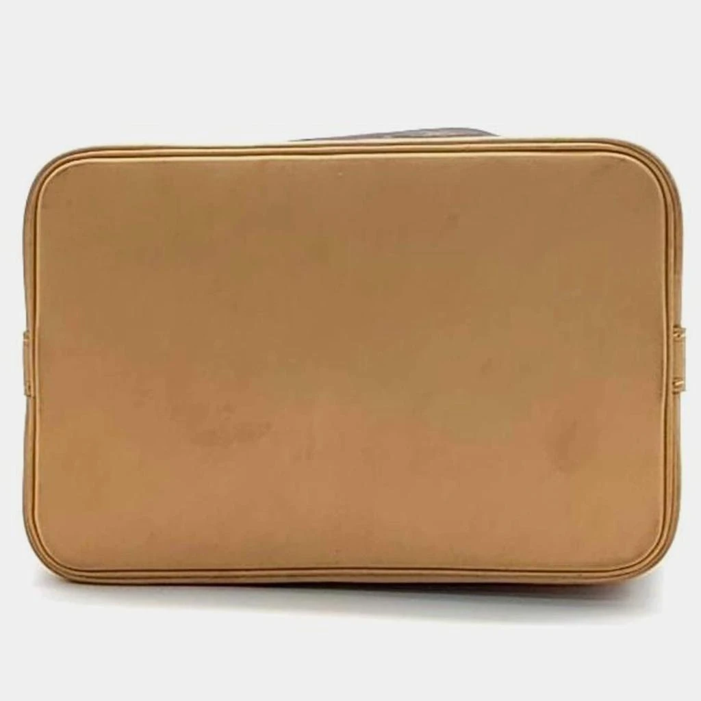 Louis Vuitton Louis Vuitton Monogram Noe BB bag 5