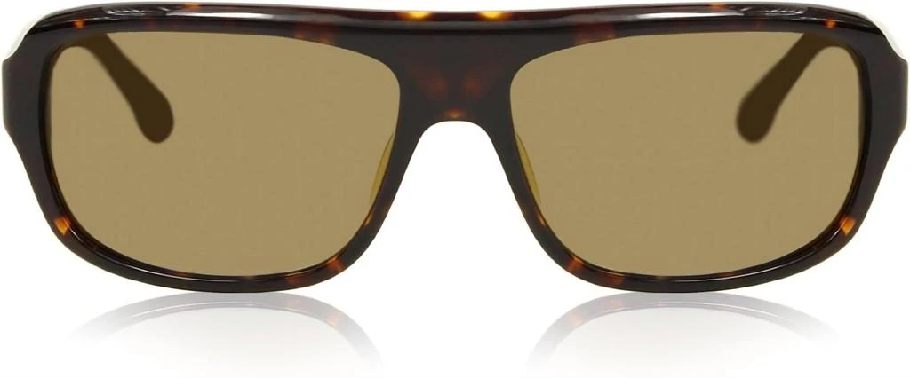 Vuarnet Vuarnet - Unisex VL1201 Sunglasses 1
