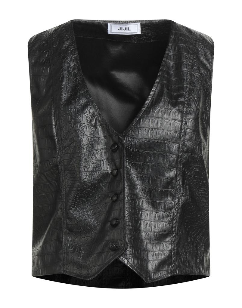 JIJIL Vest
