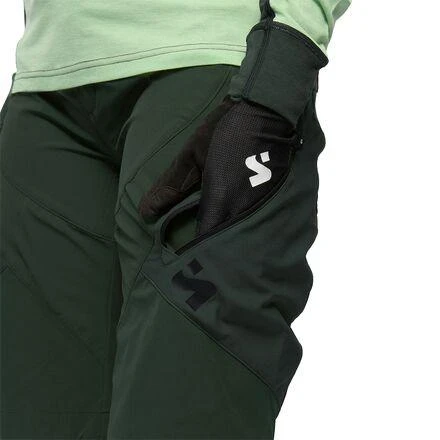 SWEET PROTECTION Hunter Short - Women
s 3
