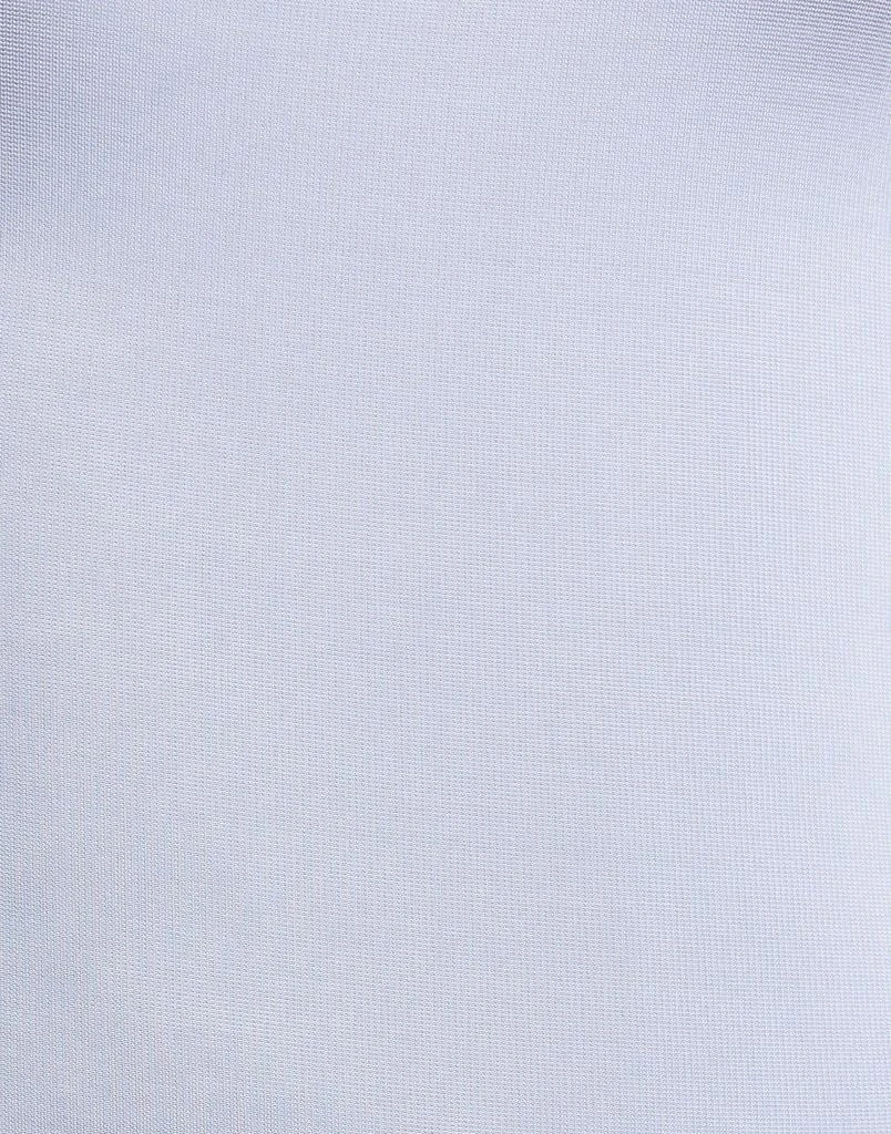 ELISABETTA FRANCHI Bodysuit 4