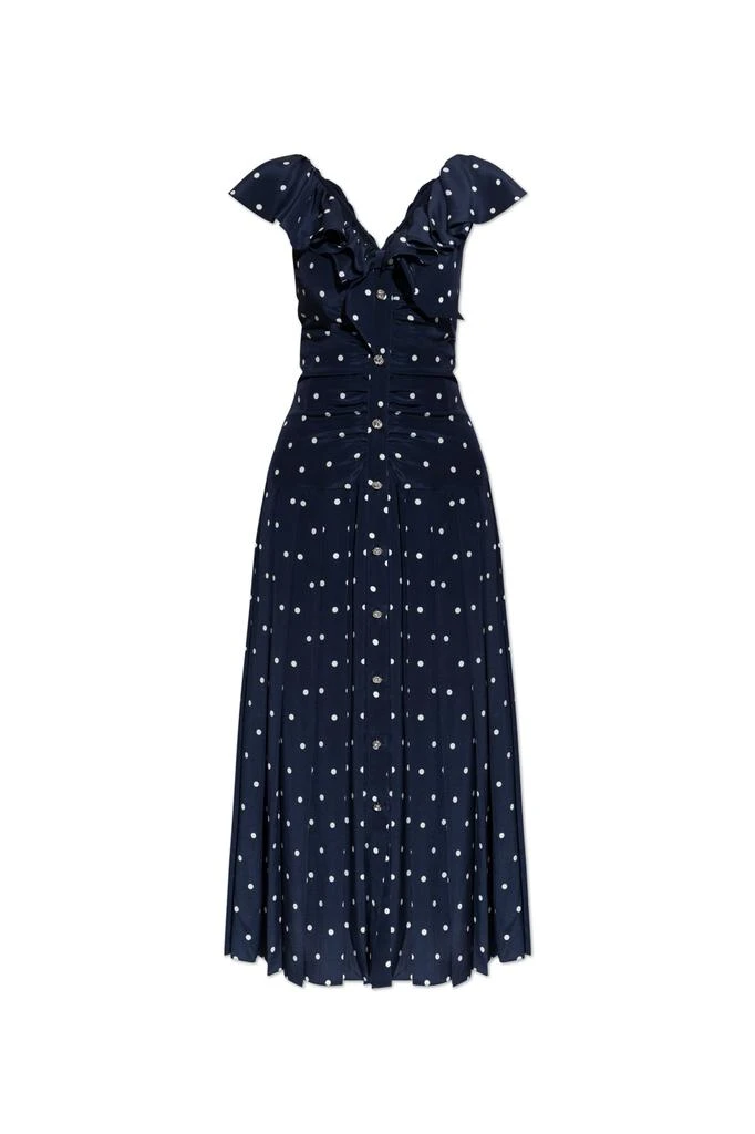 Kimchi Blue Kimchi Blue Faye Lace Trim Button-Down Midi Dress - Dresses & Skirts - Compare Prices from 9+ Stores - Free Shipping - BeyondStyle Kimchi Blue Kimchi Blue Faye Lace Trim Button-Down Midi Dress - Dresses & Skirts - Compare Prices from 9+ Stores - Free Shipping - BeyondStyle