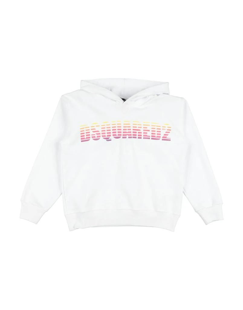 DSQUARED2 Sweatshirt