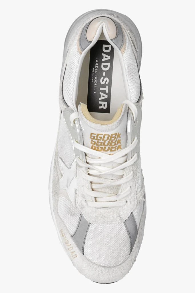 Golden Goose ‘Running Dad’ sneakers 6