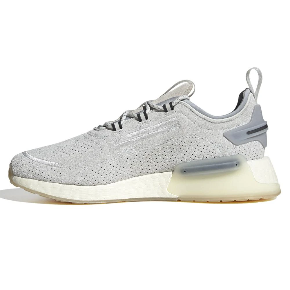 Adidas NMD V3 Lace Up Sneakers 3