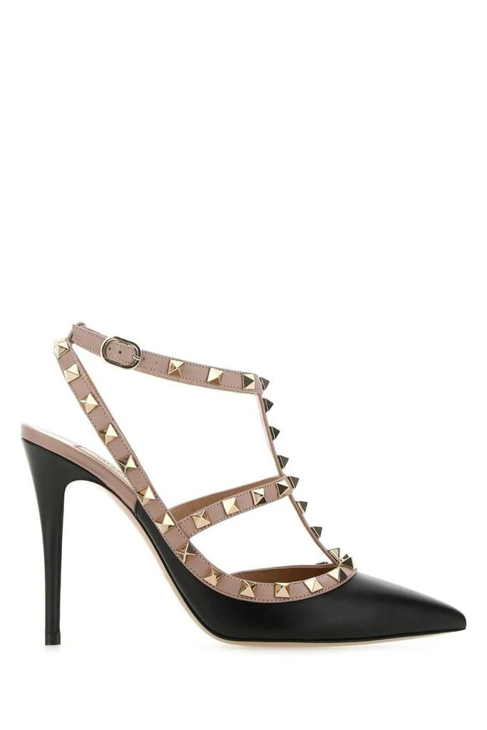 Valentino Valentino Garavani Heeled Shoes 1