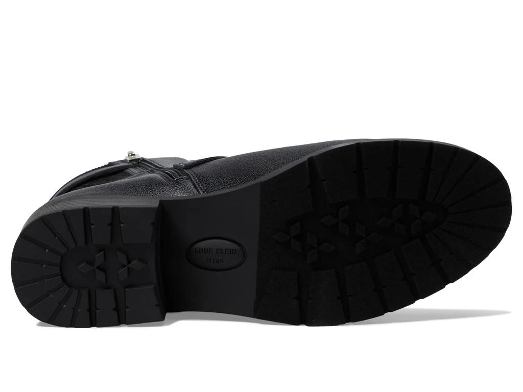 Anne Klein Flori 3
