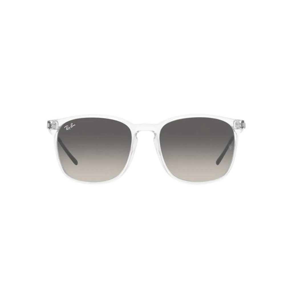 Ray-Ban Ray-Ban RB4387 647711 2