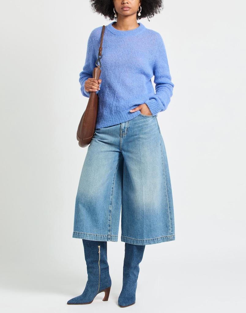 MOMONI Sweater