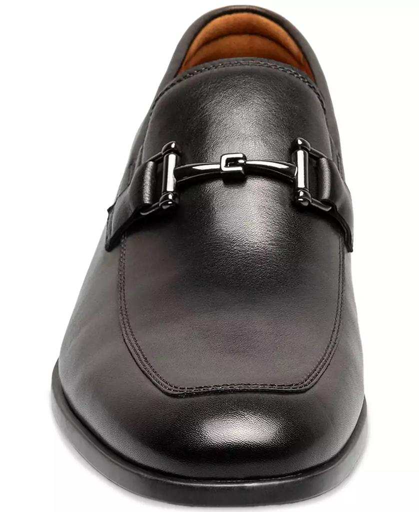 Florsheim Men's Pregamo Slip-On Bit Loafers