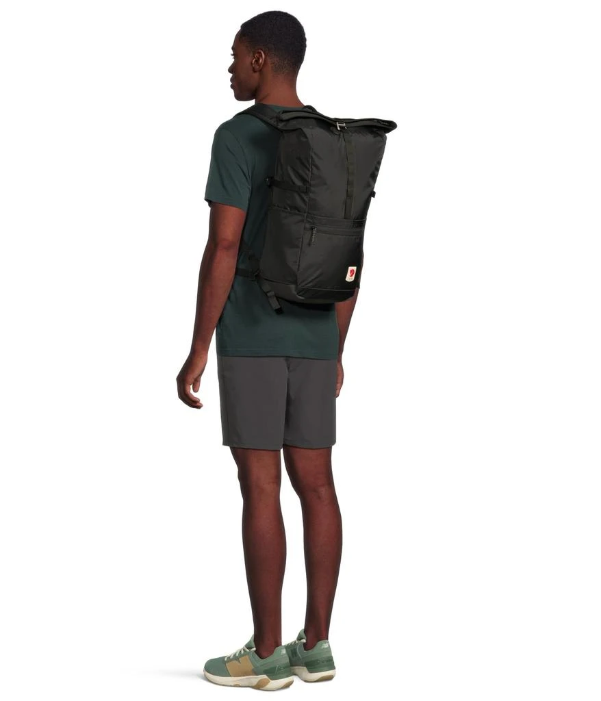 Fjällräven High Coast Foldsack 24 7